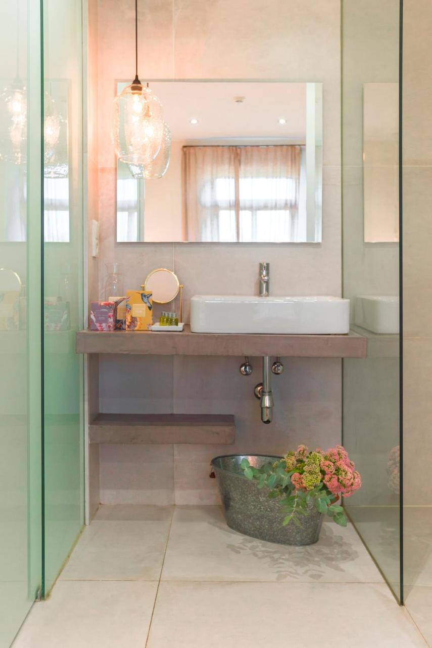 The Corner House Guest house 3*